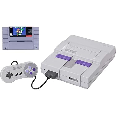 【SALE】ネオファミコン ネオファミ 箱説有 FCファミコン - 遊戯屋